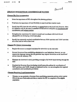 p. 33