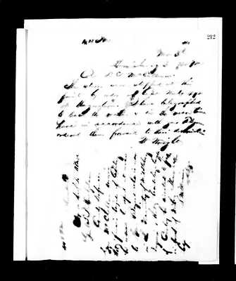 Page 263
