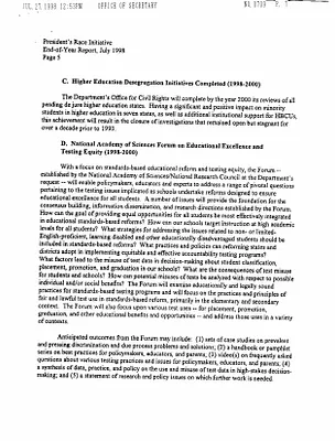 p. 21
