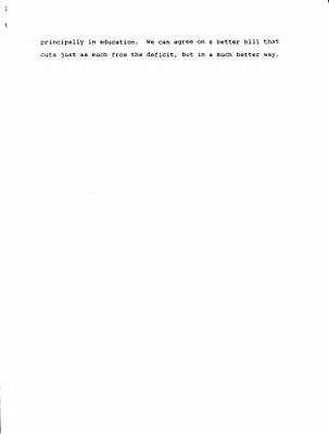 p. 53