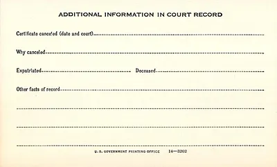 p. 22