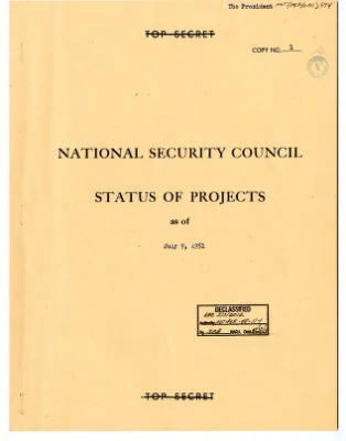 p. 21