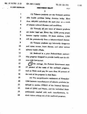 p. 45