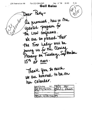 p. 22
