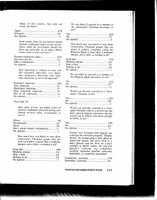 p. 42