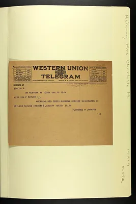 p. 50