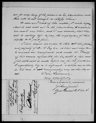 p. 53