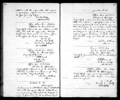 p. 37