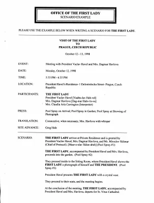 p. 30