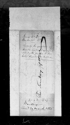 p. 19