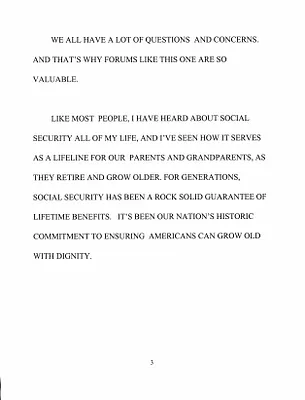 p. 26