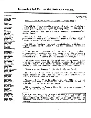 p. 20
