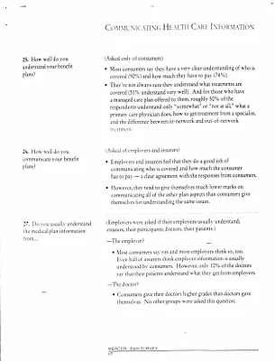 p. 58