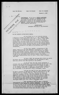 p. 33