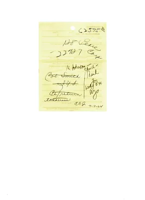 p. 5