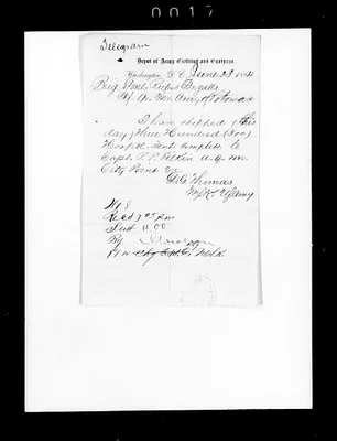 p. 27