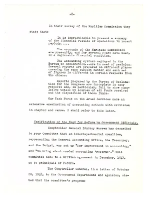 p. 44