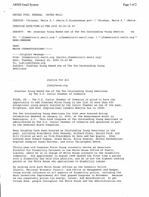 p. 14