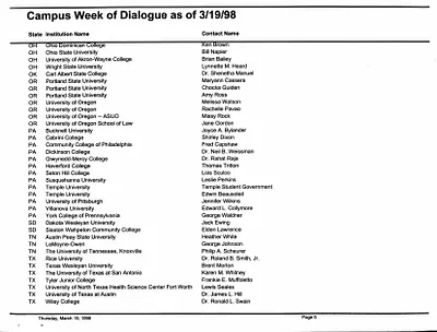 p. 14