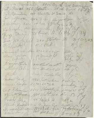 p. 20