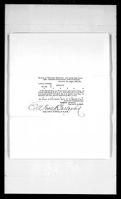 p. 50