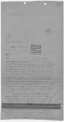 p. 3