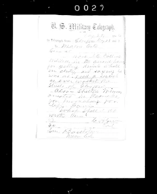 p. 37