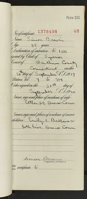 p. 50