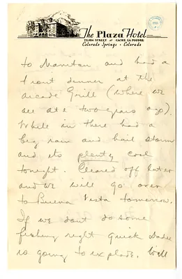 p. 7