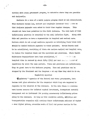 p. 25