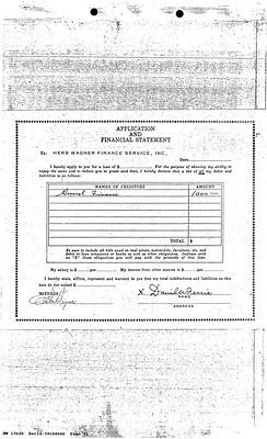 p. 46