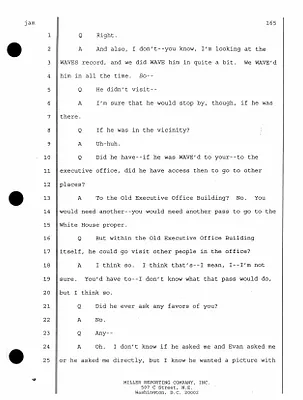 p. 21