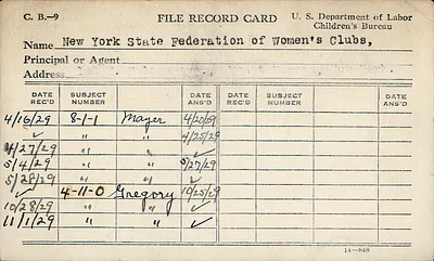 p. 43