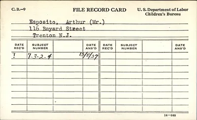 p. 29