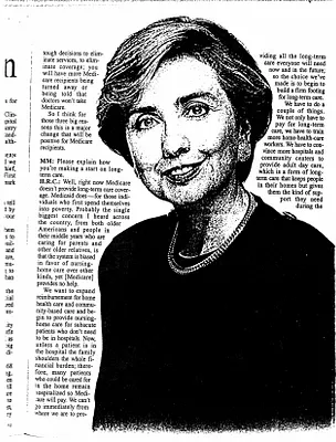 p. 60