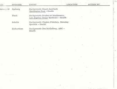 p. 45