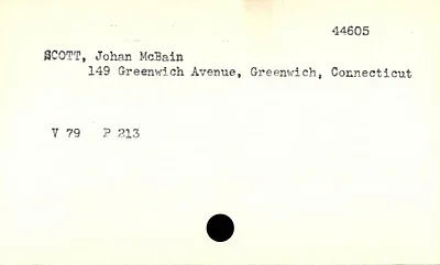 p. 53