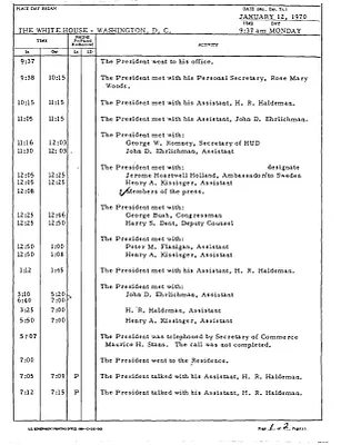 p. 38