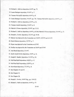 p. 36