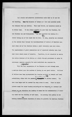 p. 13