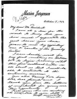p. 38
