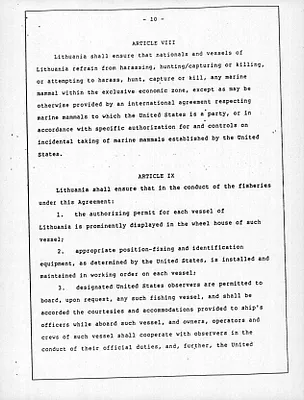p. 22