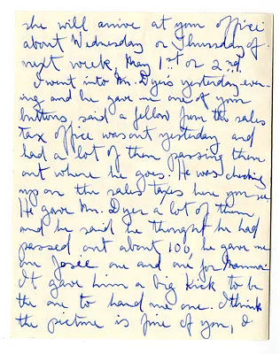 p. 3