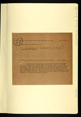 p. 59