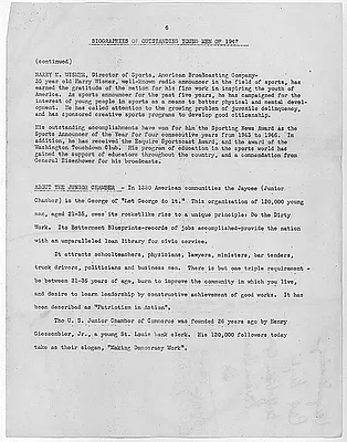 p. 9