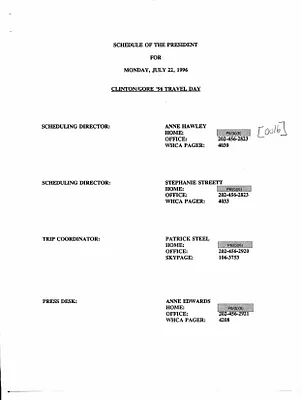 p. 19