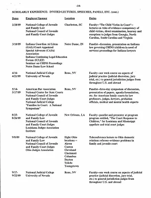 p. 22