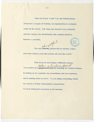 p. 3