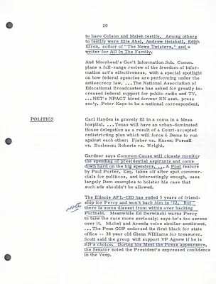 p. 22