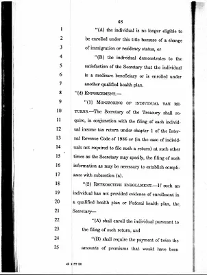 p. 49